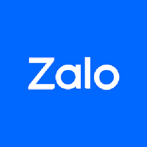 Zalo
