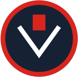 Victory Global Materials logo